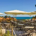 3Hb Falesia Beach