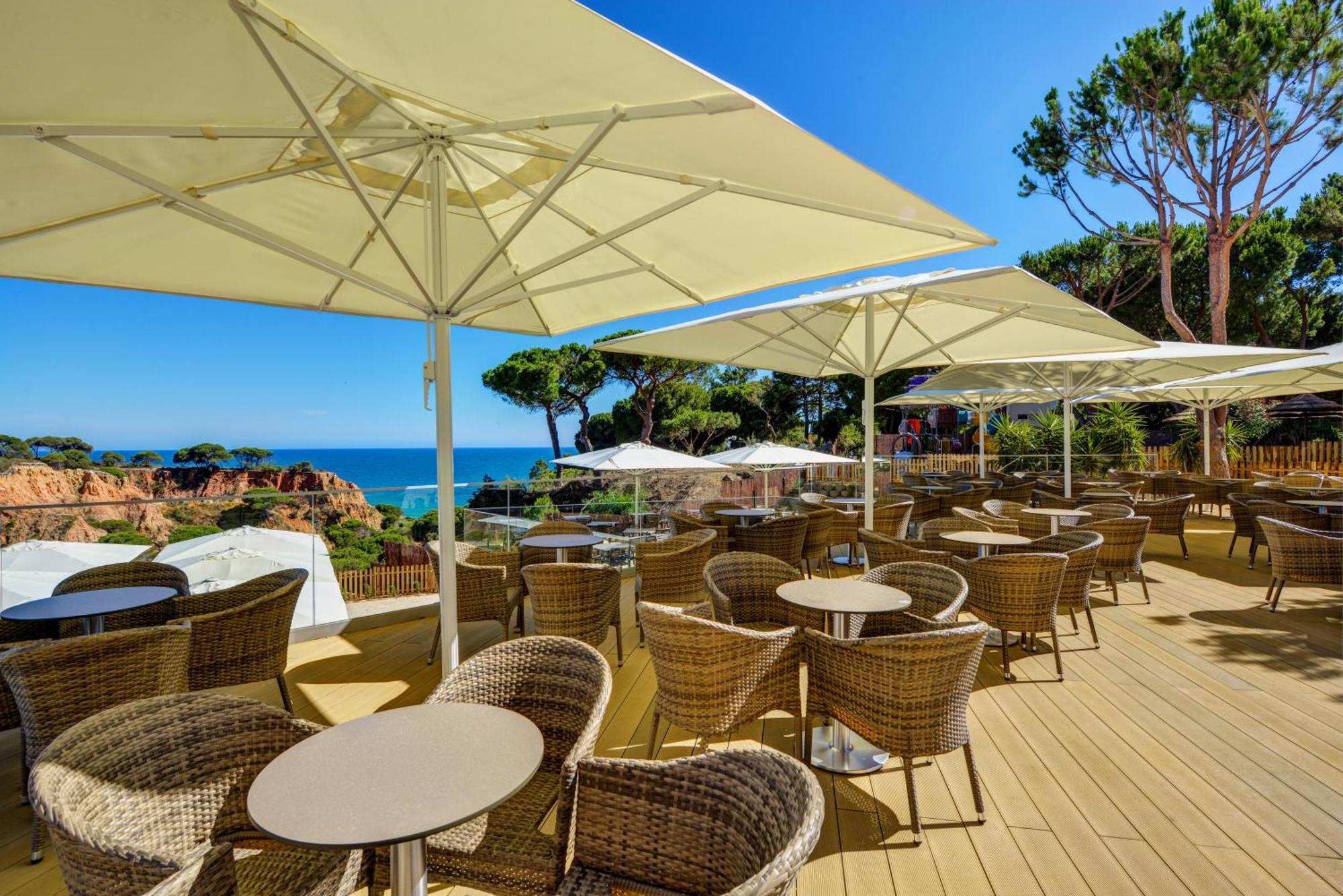 3hb Falesia Hotel 5*
