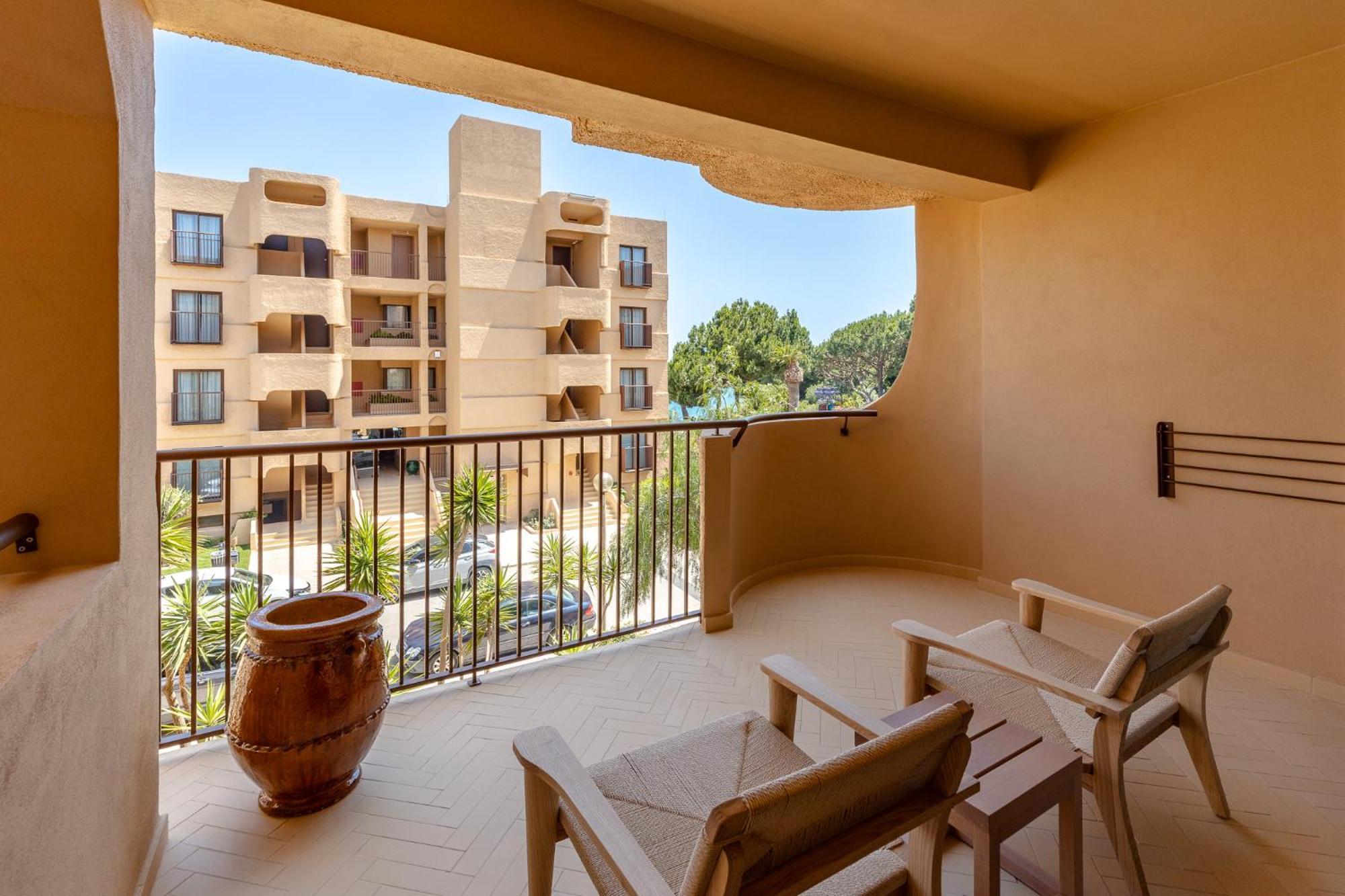 3hb Falesia Hotel Albufeira