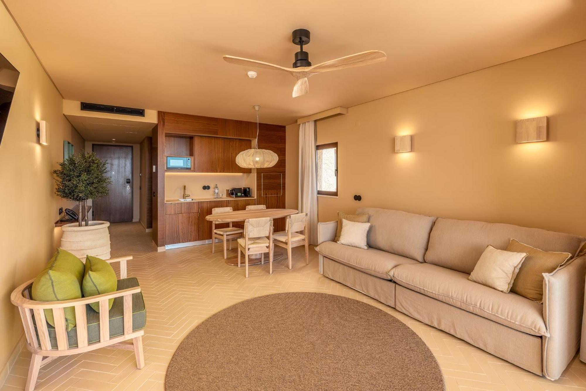 3hb Falesia Hotel Albufeira