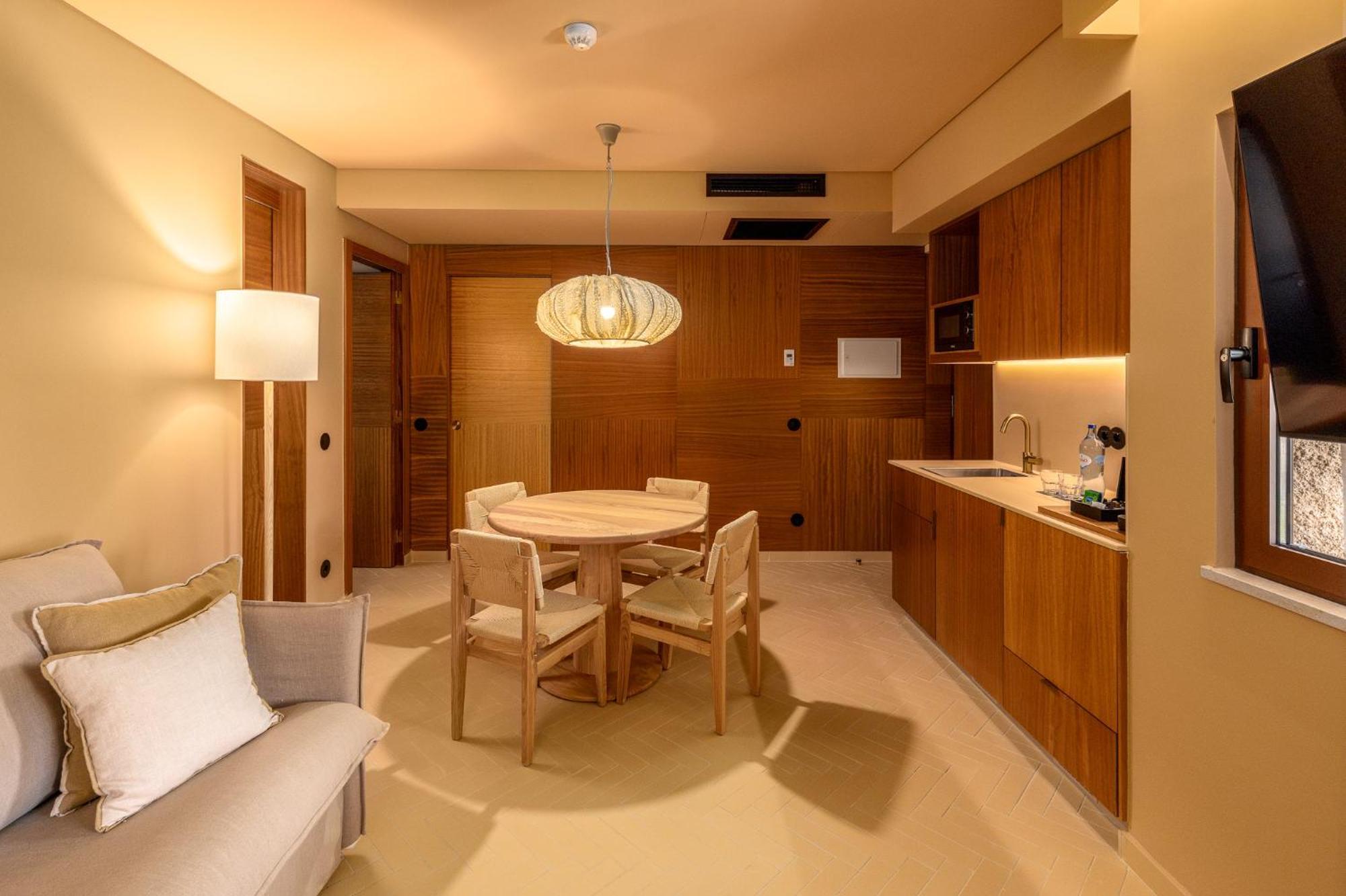 3hb Falesia Hotel Albufeira