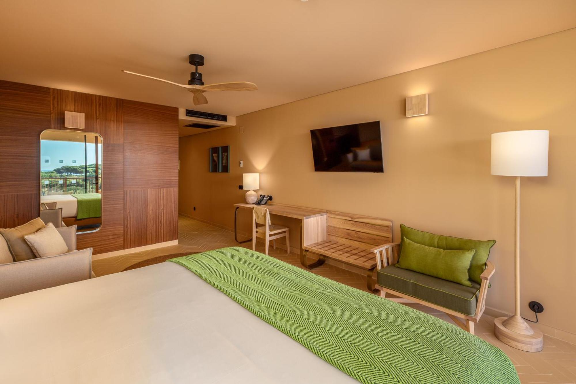 3hb Falesia 5* Albufeira