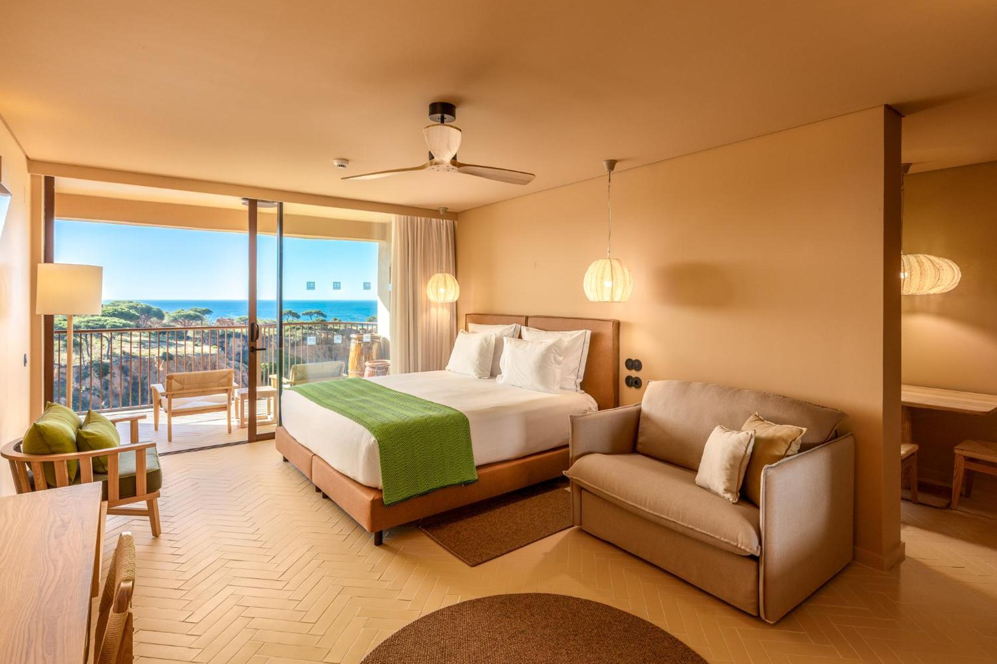 3hb Falesia Hotel 5*