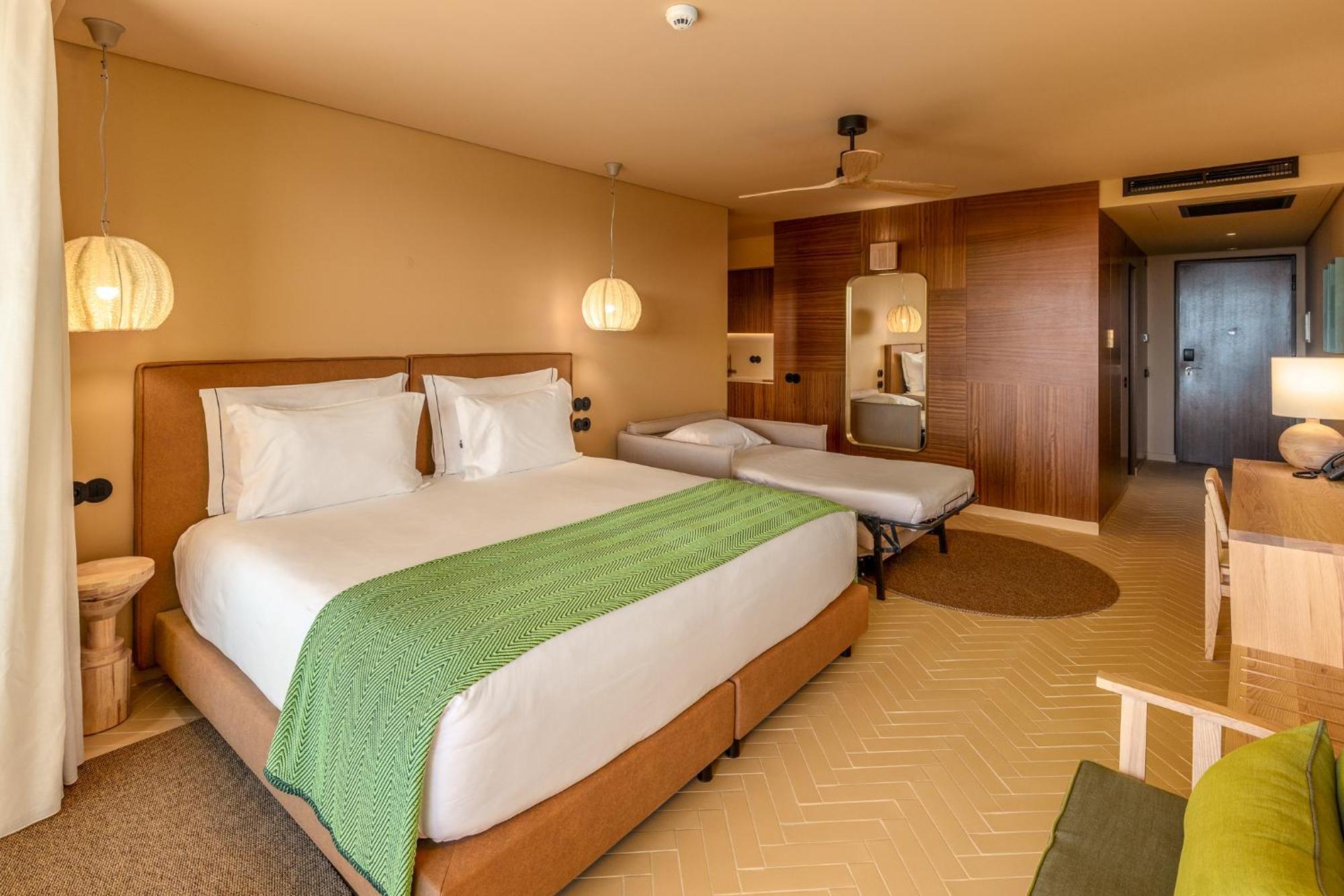 3hb Falesia 5* Albufeira